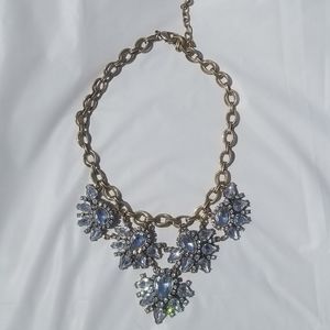 Statement Necklace